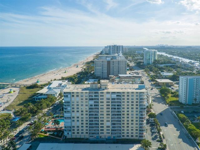305 N Pompano Beach Boulevard 506, Pompano Beach, FL 33062