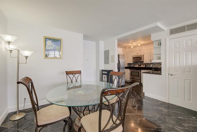 305 N Pompano Beach Boulevard 506, Pompano Beach, FL 33062