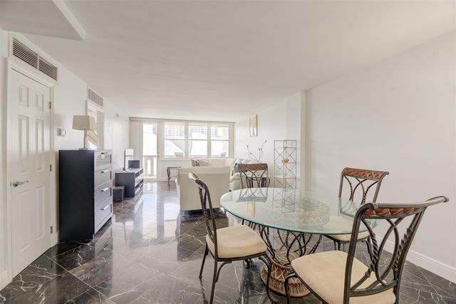 305 N Pompano Beach Boulevard 506, Pompano Beach, FL 33062