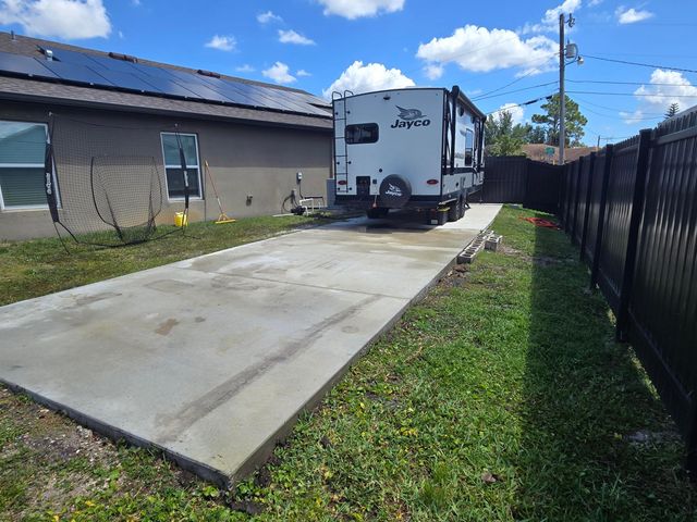 2198 SW Algiers Street, Port St. Lucie, Port St Lucie, FL 34953