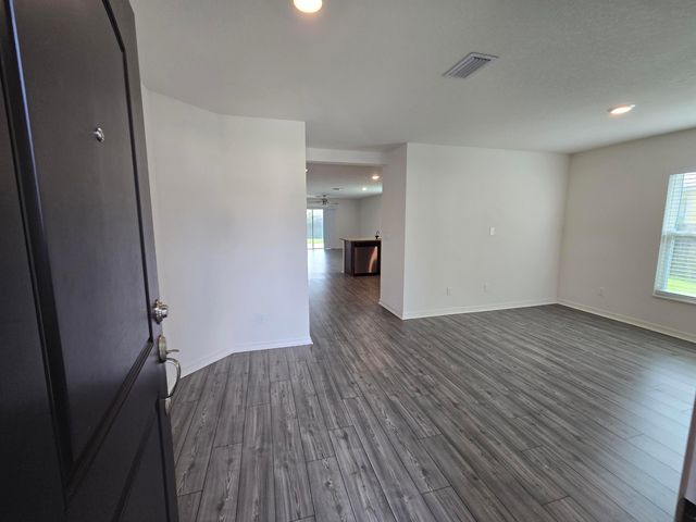 2198 SW Algiers Street, Port St. Lucie, Port St Lucie, FL 34953