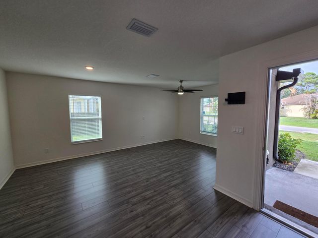 2198 SW Algiers Street, Port St. Lucie, Port St Lucie, FL 34953