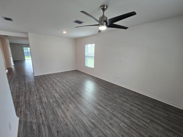 2198 SW Algiers Street, Port St. Lucie, Port St Lucie, FL 34953