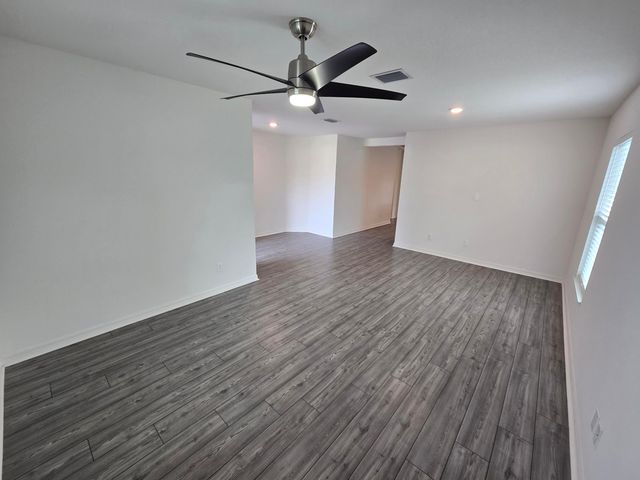 2198 SW Algiers Street, Port St. Lucie, Port St Lucie, FL 34953