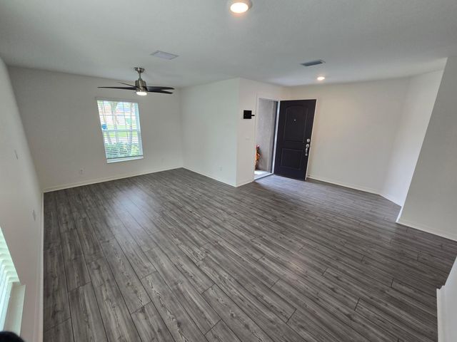 2198 SW Algiers Street, Port St. Lucie, Port St Lucie, FL 34953