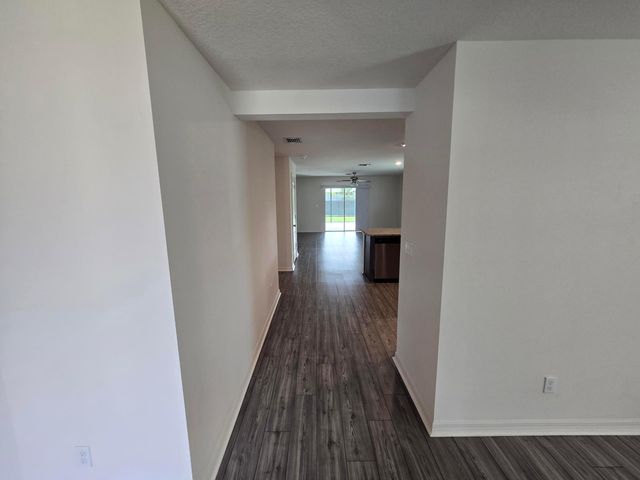 2198 SW Algiers Street, Port St. Lucie, Port St Lucie, FL 34953