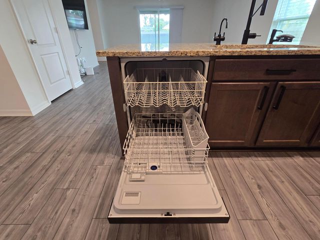 2198 SW Algiers Street, Port St. Lucie, Port St Lucie, FL 34953