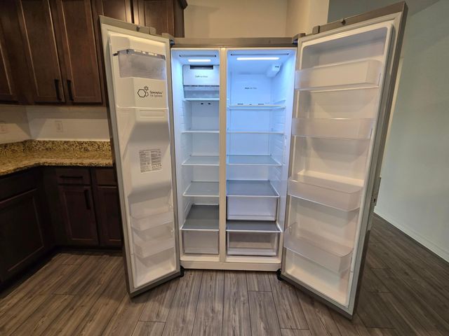 2198 SW Algiers Street, Port St. Lucie, Port St Lucie, FL 34953