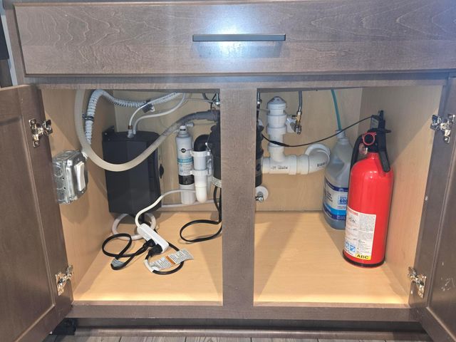 2198 SW Algiers Street, Port St. Lucie, Port St Lucie, FL 34953