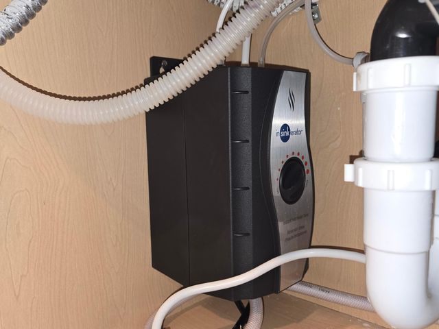 2198 SW Algiers Street, Port St. Lucie, Port St Lucie, FL 34953