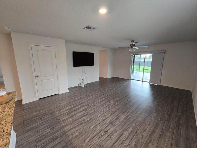 2198 SW Algiers Street, Port St. Lucie, Port St Lucie, FL 34953