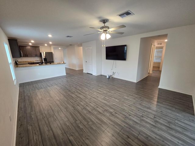 2198 SW Algiers Street, Port St. Lucie, Port St Lucie, FL 34953