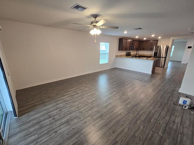 2198 SW Algiers Street, Port St. Lucie, Port St Lucie, FL 34953