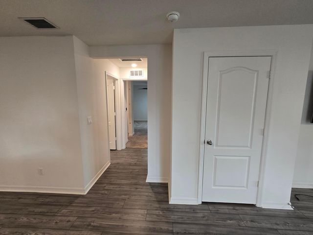 2198 SW Algiers Street, Port St. Lucie, Port St Lucie, FL 34953