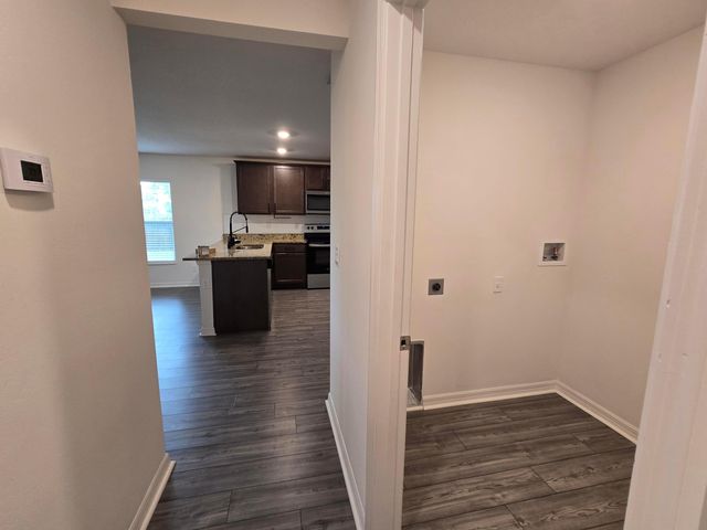 2198 SW Algiers Street, Port St. Lucie, Port St Lucie, FL 34953