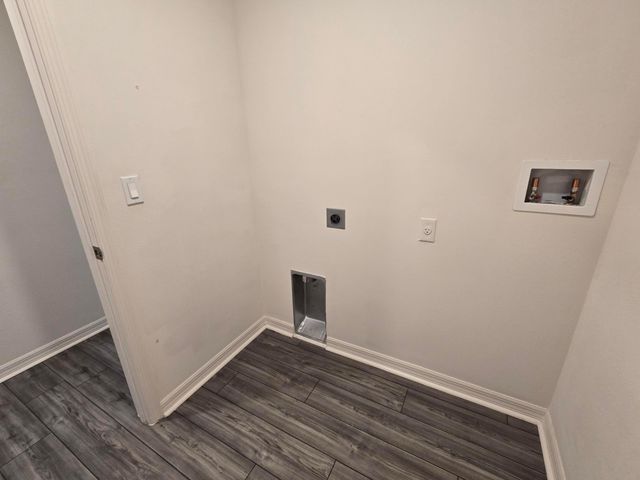 2198 SW Algiers Street, Port St. Lucie, Port St Lucie, FL 34953