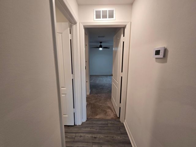 2198 SW Algiers Street, Port St. Lucie, Port St Lucie, FL 34953