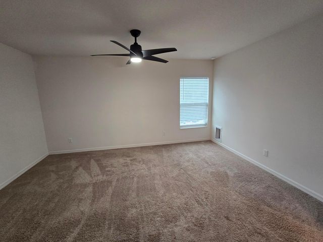 2198 SW Algiers Street, Port St. Lucie, Port St Lucie, FL 34953