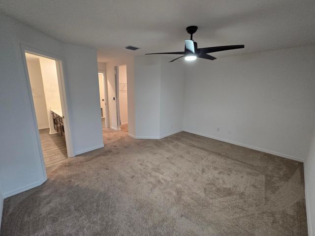 2198 SW Algiers Street, Port St. Lucie, Port St Lucie, FL 34953