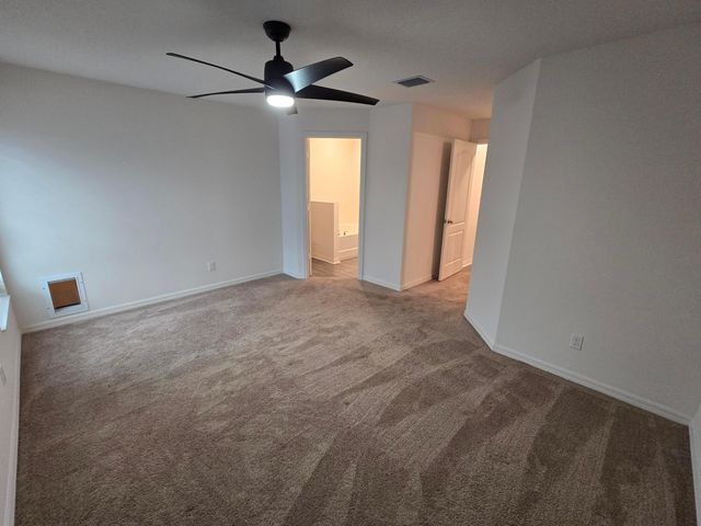 2198 SW Algiers Street, Port St. Lucie, Port St Lucie, FL 34953