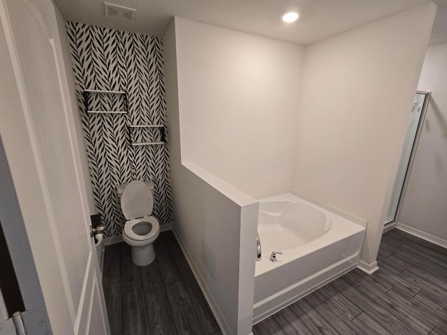 2198 SW Algiers Street, Port St. Lucie, Port St Lucie, FL 34953