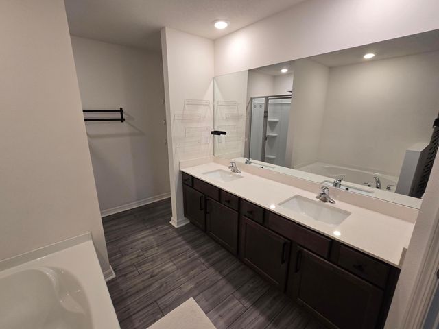 2198 SW Algiers Street, Port St. Lucie, Port St Lucie, FL 34953