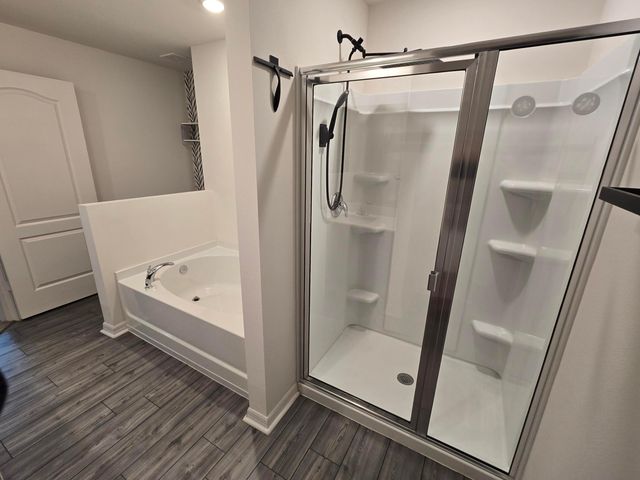 2198 SW Algiers Street, Port St. Lucie, Port St Lucie, FL 34953