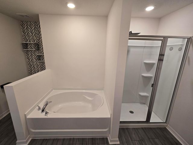 2198 SW Algiers Street, Port St. Lucie, Port St Lucie, FL 34953