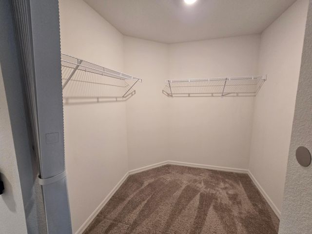 2198 SW Algiers Street, Port St. Lucie, Port St Lucie, FL 34953