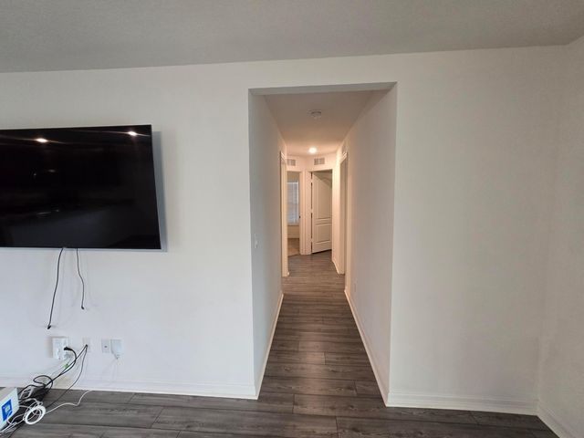 2198 SW Algiers Street, Port St. Lucie, Port St Lucie, FL 34953