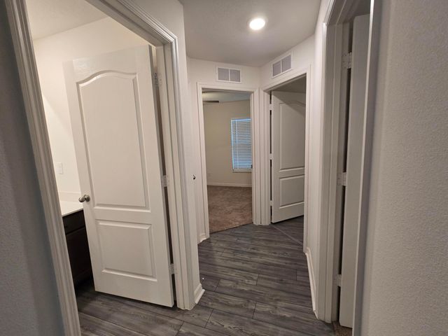 2198 SW Algiers Street, Port St. Lucie, Port St Lucie, FL 34953