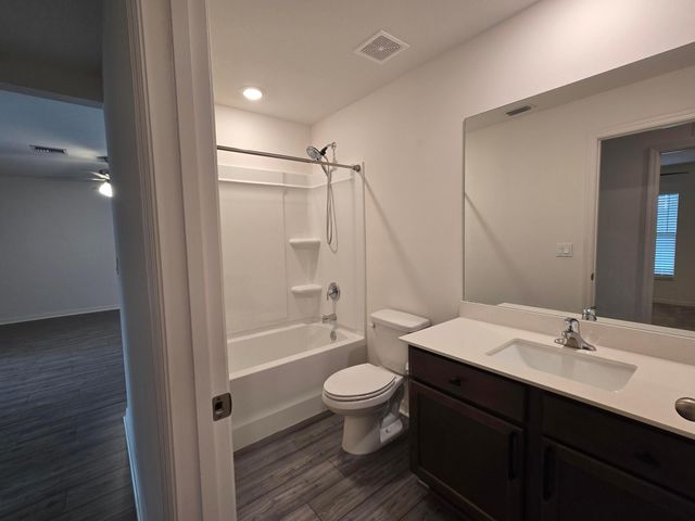 2198 SW Algiers Street, Port St. Lucie, Port St Lucie, FL 34953