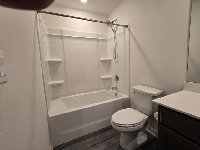 2198 SW Algiers Street, Port St. Lucie, Port St Lucie, FL 34953