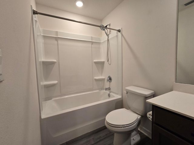 2198 SW Algiers Street, Port St. Lucie, Port St Lucie, FL 34953