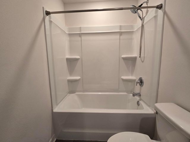 2198 SW Algiers Street, Port St. Lucie, Port St Lucie, FL 34953