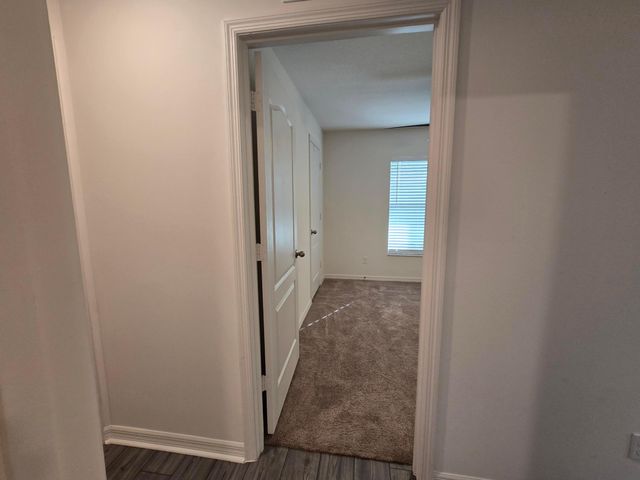 2198 SW Algiers Street, Port St. Lucie, Port St Lucie, FL 34953