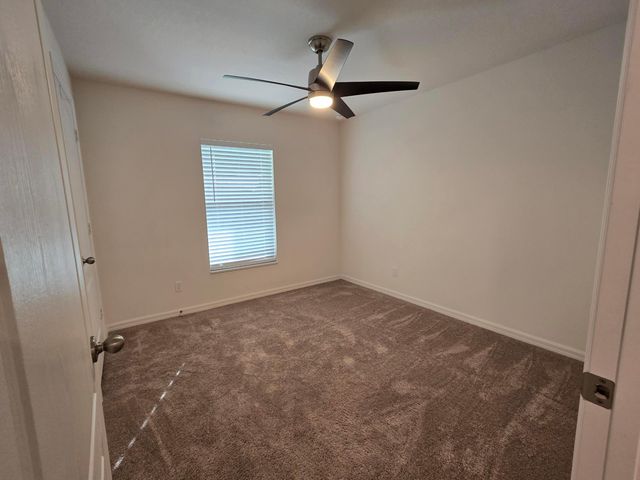 2198 SW Algiers Street, Port St. Lucie, Port St Lucie, FL 34953