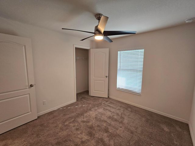 2198 SW Algiers Street, Port St. Lucie, Port St Lucie, FL 34953