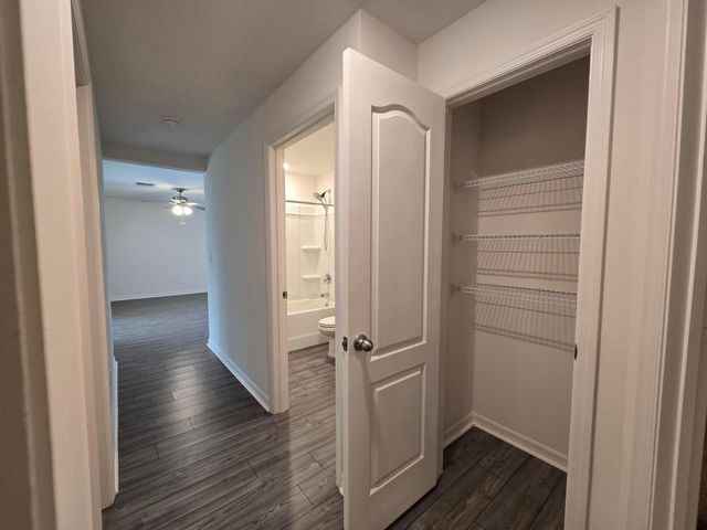 2198 SW Algiers Street, Port St. Lucie, Port St Lucie, FL 34953