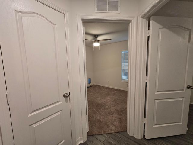 2198 SW Algiers Street, Port St. Lucie, Port St Lucie, FL 34953