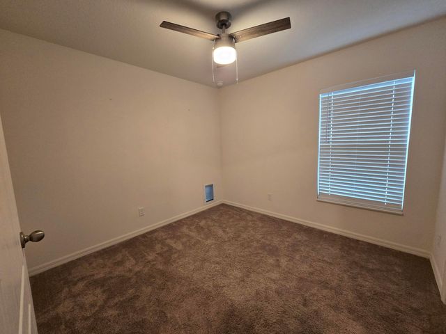 2198 SW Algiers Street, Port St. Lucie, Port St Lucie, FL 34953