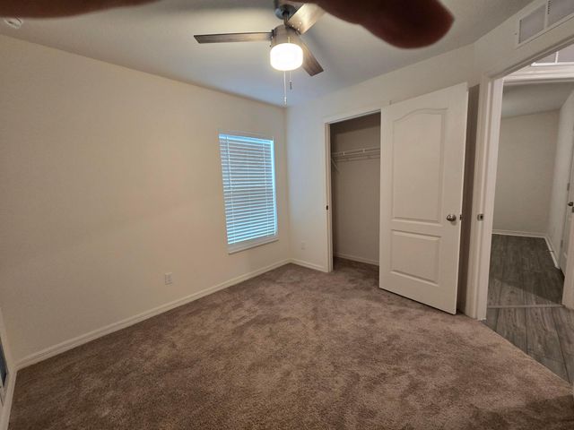 2198 SW Algiers Street, Port St. Lucie, Port St Lucie, FL 34953