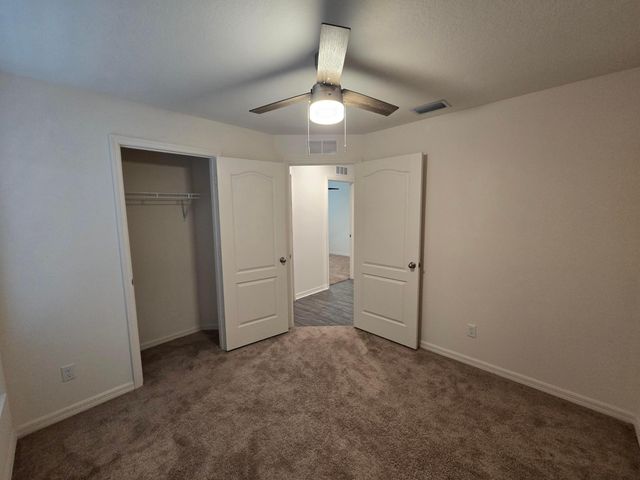 2198 SW Algiers Street, Port St. Lucie, Port St Lucie, FL 34953