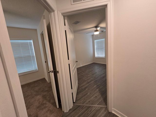 2198 SW Algiers Street, Port St. Lucie, Port St Lucie, FL 34953