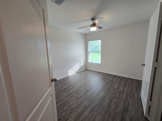 2198 SW Algiers Street, Port St. Lucie, Port St Lucie, FL 34953