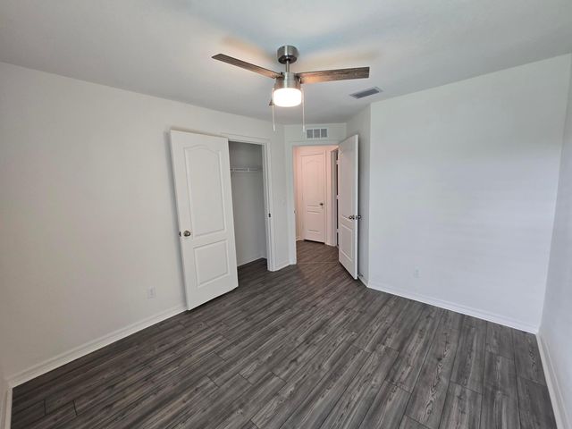 2198 SW Algiers Street, Port St. Lucie, Port St Lucie, FL 34953