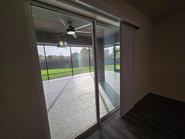 2198 SW Algiers Street, Port St. Lucie, Port St Lucie, FL 34953