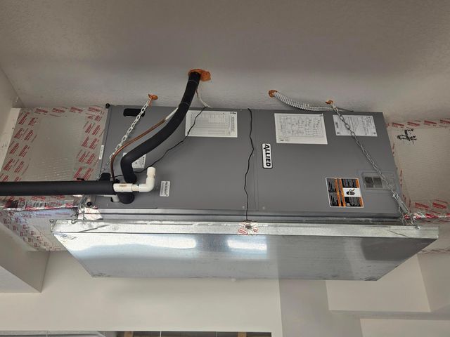 2198 SW Algiers Street, Port St. Lucie, Port St Lucie, FL 34953