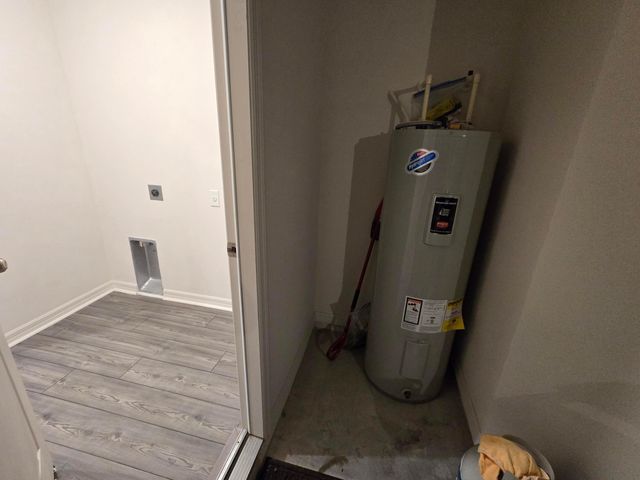 2198 SW Algiers Street, Port St. Lucie, Port St Lucie, FL 34953