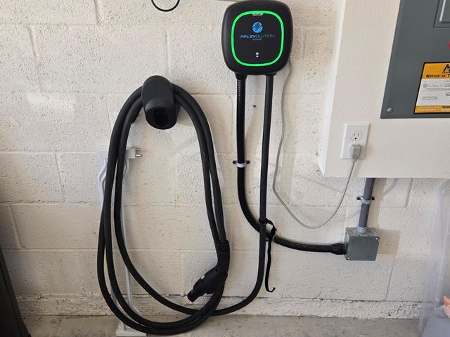 2198 SW Algiers Street, Port St. Lucie, Port St Lucie, FL 34953